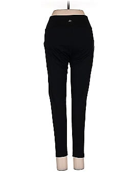 Yogipace Active Pants (view 2)