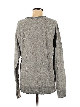 Unbranded Sweatshirt (view 2)