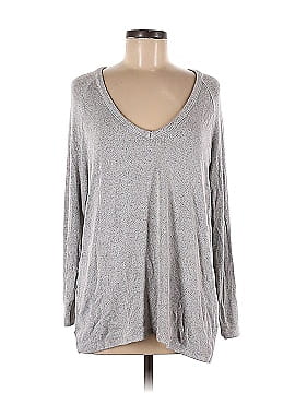 Brandy Melville Pullover Sweater (view 1)