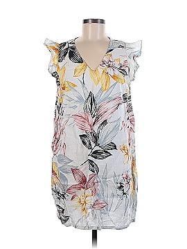 C&C California Casual Dress (view 1)