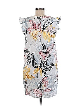 C&C California Casual Dress (view 2)