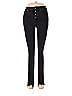 Madewell Black Jeans Size 26 waist - photo 1