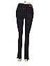 Madewell Black Jeans Size 26 waist - photo 2