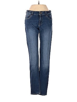 DL1961 Jeans (view 1)