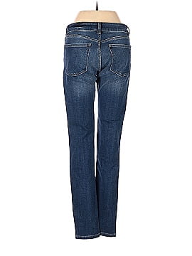 DL1961 Jeans (view 2)