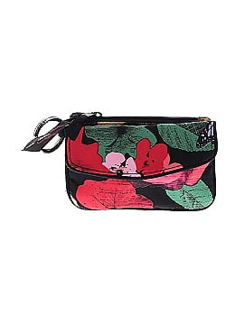 Vera Bradley Wallet (view 1)