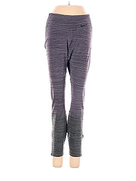 Nike Leggings (view 1)