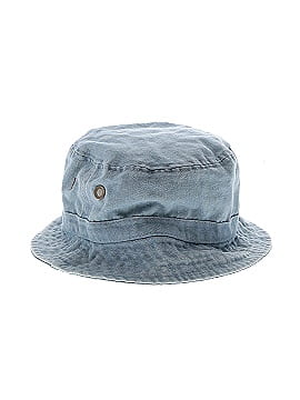 Assorted Brands Hat (view 1)