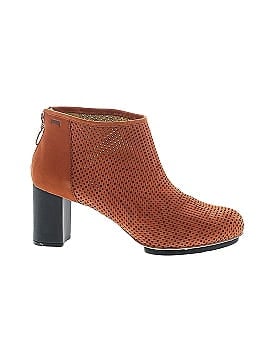 Camper myriam outlet bootie