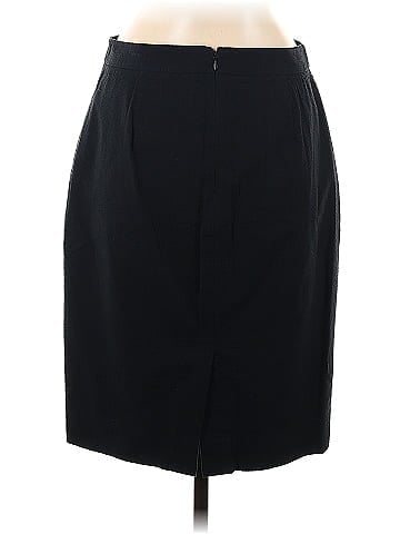 J.Crew Casual Skirt (view 2)