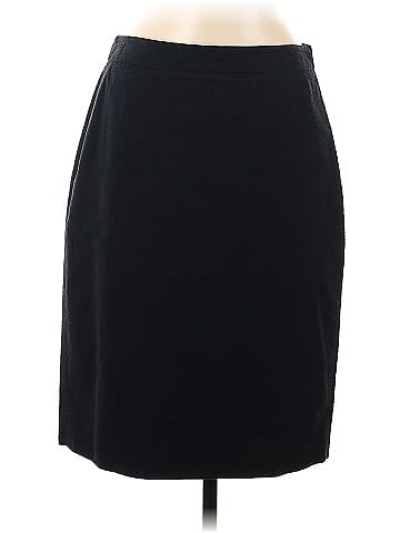 J.Crew Casual Skirt (view 1)