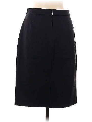 J.Crew Casual Skirt (view 2)