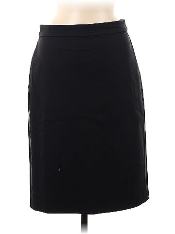 J.Crew Casual Skirt (view 1)