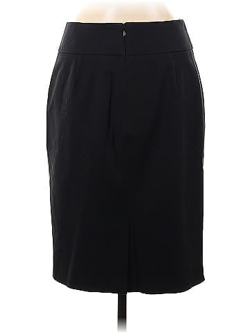 J.Crew Casual Skirt (view 2)