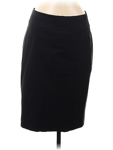 J.Crew Casual Skirt (view 1)