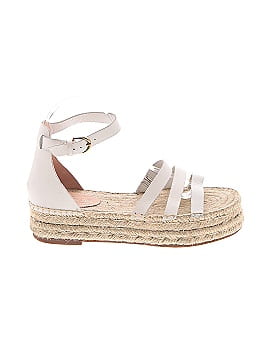 J.Crew Sandals (view 1)