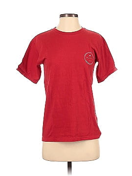 O'Neill Short Sleeve T-Shirt (view 1)