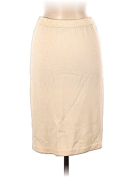 St. John Collection Casual Skirt (view 2)