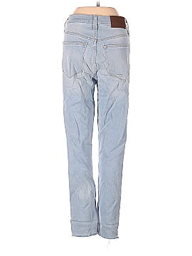 J.Crew Jeans (view 2)