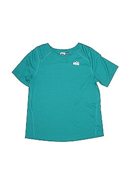 REI Short Sleeve T-Shirt (view 1)