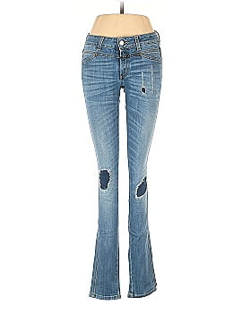 Closed Jeans (view 1)