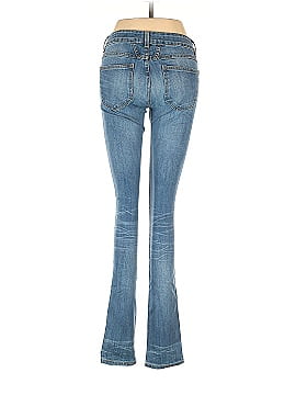 Closed Jeans (view 2)