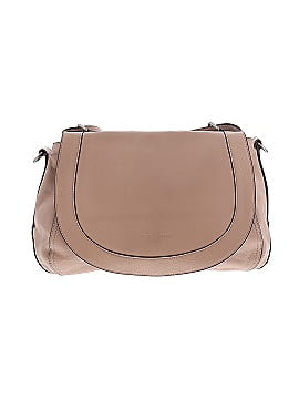 Berlina Satchel