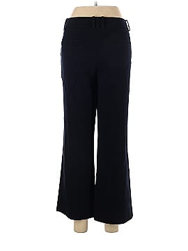 Ann Taylor Dress Pants (view 2)