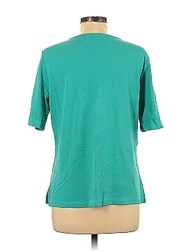 The Tog Shop Short Sleeve Top (view 2)