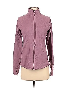 Active by Old Navy Fleece (view 1)