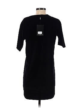 Missguided Casual Dress (view 2)