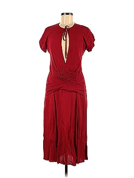 Diane von Furstenberg Casual Dress (view 1)