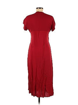 Diane von Furstenberg Casual Dress (view 2)