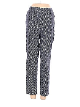 Margaret M Casual Pants (view 1)