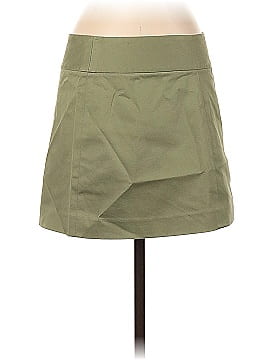 Theory Casual Skirt (view 2)