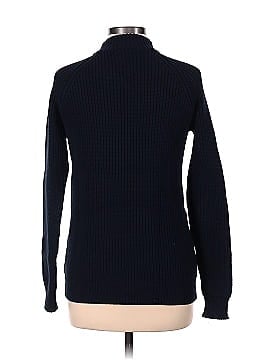 PAUW Pullover Sweater (view 2)