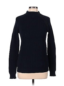 PAUW Pullover Sweater (view 1)
