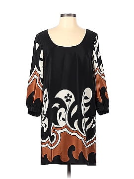 Tibi Casual Dress (view 1)