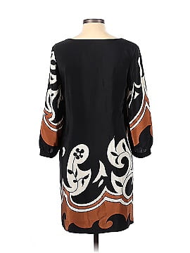 Tibi Casual Dress (view 2)