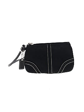 Coach Wristlet (view 2)