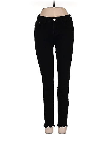 United Team Jeans (view 1)