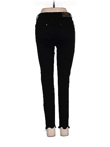 United Team Jeans (view 2)
