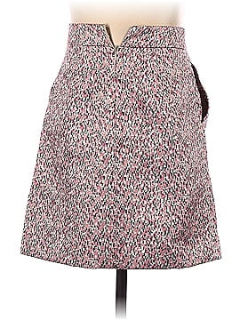 J.Crew Casual Skirt (view 2)