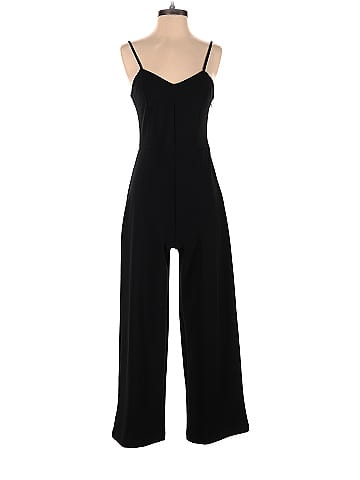 Leith cheap clothing jumpsuit