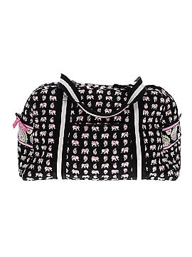 Vera Bradley Weekender (view 1)