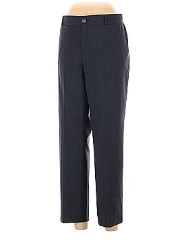 Banana Republic Wool Pants (view 1)