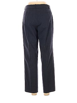 Banana Republic Wool Pants (view 2)