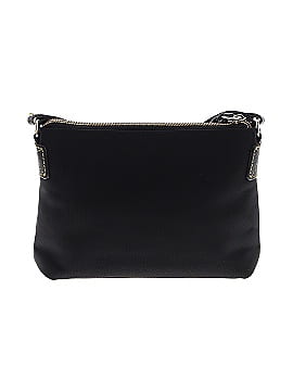 Dooney & Bourke Crossbody Bag (view 2)