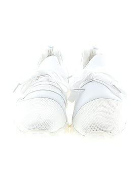 Jolimall Sneakers (view 2)