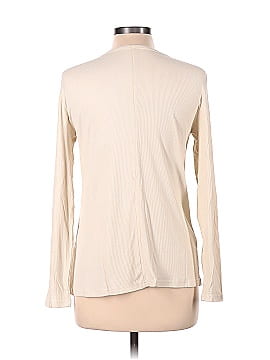 Unbranded Long Sleeve Top (view 2)